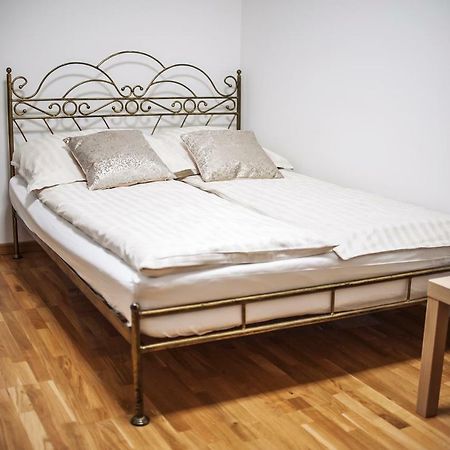 Apartament Tp Krakow Ngoại thất bức ảnh