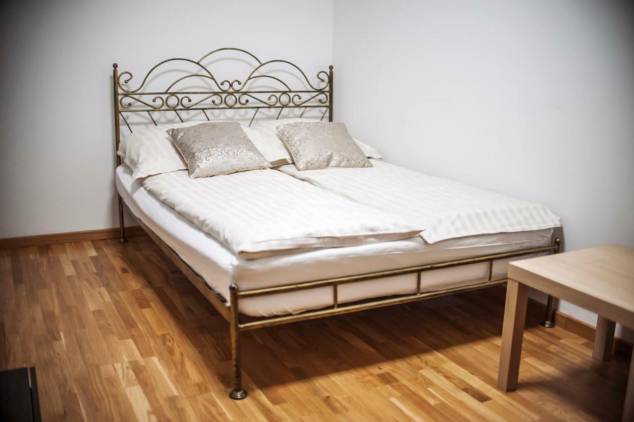 Apartament Tp Krakow Ngoại thất bức ảnh